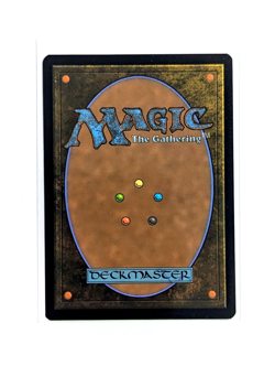 Stirring Wildwood R 0039 Borderless Regular MTG Edge Of Eternities EOS EN NM/M - Image 2