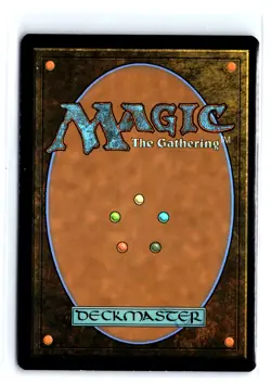 FOIL Dreg Recycler March of the Machine - MTG Magic the Gathering Card - Image 2