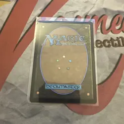 MTG Icetill Explorer (0192) Regular Edge Of Eternities! - Image 2