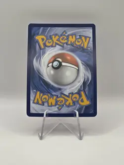 Pokemon TCG Duskull Master Ball Pattern 035/131 Prismatic Evolutions NM/Mint - Image 2