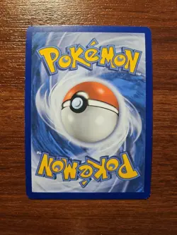 Pokemon Sword & Shield - 058/202 INTELEON, Holo Rare - Image 2