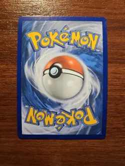 Pokemon SWSH Rebel Clash - 153/192 DUBWOOL V, Holo Full Art Ultra Rare - Image 2