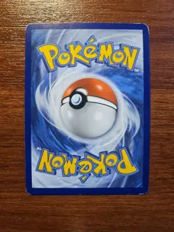Pokemon Sword & Shield - 140/202 SNORLAX (Blister Exclusives), Cosmos Holo Rare - Image 2
