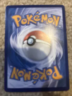 Pokemon TCG: Espeon (Poke Ball)- 0503/14 - Gem Pack 2 (Simplified Chinese) - NM - Image 2