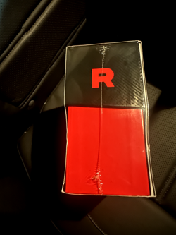 Pokemon TCG - Destined Rivals - Pokemon Regular ETB Elite Trainer Box SEALED - Image 4