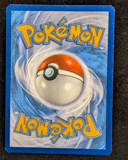 Steven's Resolve 145/168 - SM Celestial Storm Holo Pokemon TCG LP - Image 2