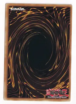 Card Trader - STON-EN046 - 1st Edition NM - Super Rare Yugioh Card TCG - Image 2