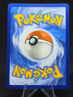 Galvantula 051/142 Stellar Crown Pokemon Card NM Double Rare - Image 2