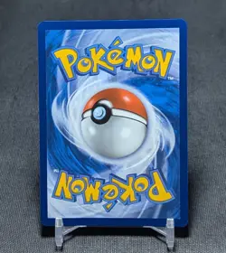 Exeggutor Rare Reverse Holo Psychic Type Paldean Fates Pokemon TCG Card 024/091 - Image 2