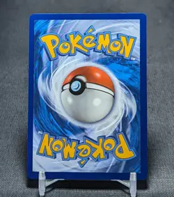 Lt. Surge's Strategy Regular Uncommon 2019 Hidden Fates Pokemon TCG Card 60/68 - Image 2