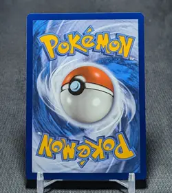 Charmander Regular Common Fire 2019 Hidden Fates Pokemon TCG Card 7/68 - Image 2