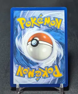 Gourgeist Uncommon Reverse Holo Psychic Paradox Rift Pokemon TCG Card 078/182 - Image 2