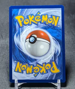 Rare Candy Common Reverse Holo Item 2024 PALDEAN FATES Pokemon TCG Card 089/091 - Image 2