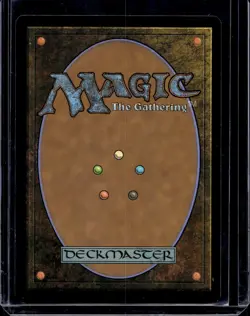 MTG Magic the Gathering Revitalize (9/252) Strixhaven Mystical Archive LP - Image 2