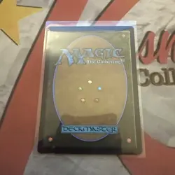 MTG Sunstar Chaplain Edge of Eternities Regular #0040 - Image 2