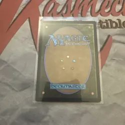 MTG Pinnacle Starcage (Rare) #27 Edge of Eternities MTG NM - Image 2