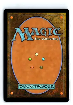 FOIL Thriving Moor Commander Masters Common - MTG Magic the Gathering Card - Image 2