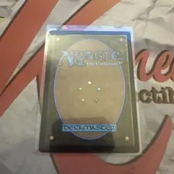 MTG Lumen-Class Frigate Edge of Eternities Regular #0025 - Image 2