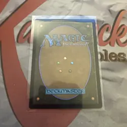 MTG Lightstall Inquisitor - Edge of Eternities EOE - 0024 - MTG Magic - Image 2