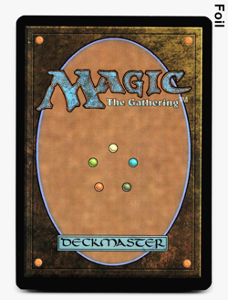 Raging Ravine (0035, Borderless) - FOIL - Edge of Eternities: Stellar Sights MTG - Image 2