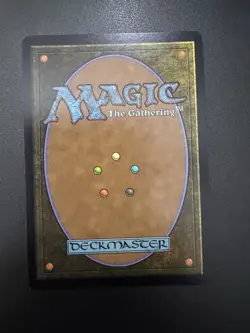 MTG Final Fantasy Kain, Traitorous Dragoon Extended Art Foil R 0449 NM-Mt - Image 2