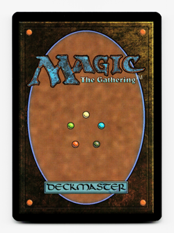 Raging Ravine (0080) - Borderless - [Edge of Eternities: Stellar Sights] MTG - Image 2