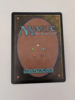 Cloud, Ex-SOLDIER - Extended Art - Foil - Final Fantasy - FIC - MTG - Image 4