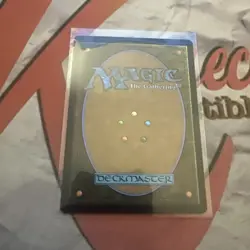 MTG Frenzied Baloth Edge of Eternities Regular #0183 - Image 2