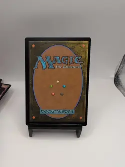 Cosmogrand Zenith - #09 Foil - Edge of Eternities - Mtg - Image 2