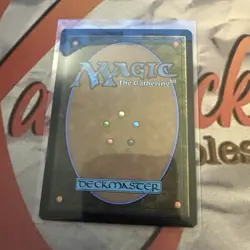 MTG Terrasymbiosis Edge of Eternities Regular #0210 - Image 2