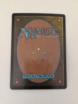 MTG: Summon: Knights of Round (Borderless 359) (Foil) - NM - FINAL FANTASY - Image 4