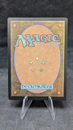 Xenagos, God of Revels -MTG Magic Secret Lair Drop Series- Signed by Artist - NM - Image 2