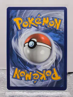 Snorlax - 051 (Pokemon Center Exclusive) 051 Sv: Scarlet & Violet Promo Cards... - Image 2