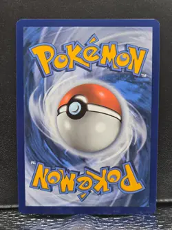 Snorlax - 051 (Pokemon Center Exclusive) 051 Sv: Scarlet & Violet Promo Cards... - Image 3
