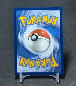 Iron Valiant Uncommon Reverse Holo Psychic Temporal Forces Pokemon TCG 079/162 - Image 2