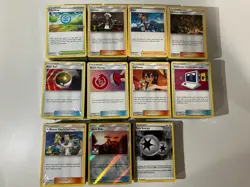 4000 Mixed Lot Pokemon Tcg Cards Collection Holo & Reverse Holos Included - Image 4