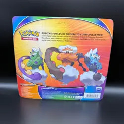 Pokemon FUSION STRIKE Sleeved Sealed Booster Blister Packs - Image 5