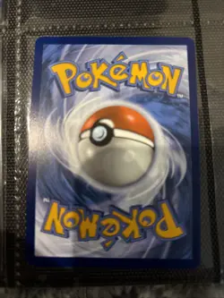 Ditto 132/165 HOLO Play Stamp Prize Pack NM - Pokemon Card - Image 2