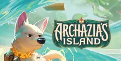 Archazia’s Island Lorcana UC/Common Regular pick your card lot or play set! - Image 1