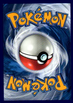Pokemon Basic Scorbunny SWSH071 Black Star Promo Holo 2020 Trading Card - Image 2