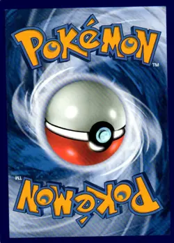 Pokemon Fletchinder 031/189 Darkness Ablaze Reverse Holo 2020 Trading Card - Image 2