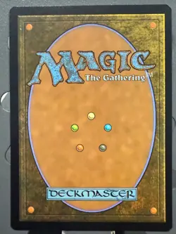 Magic MTG Modern Horizons 2 VERDANT CATACOMBS Foil Extended Art NrMint 2x Card - Image 5