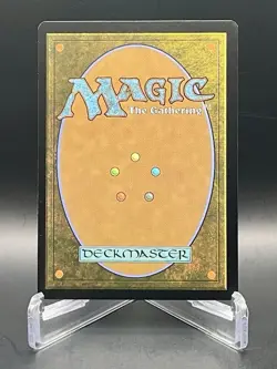 MTG Zanarkand, Ancient Metropolis [Borderless] R 0314 Final Fantasy Rare NM/M - Image 2