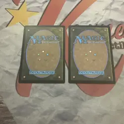 MTG Pulsar Squadron Ace Edge of Eternities Regular #0028 - Image 2