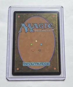 Serum Snare 068/271 Phyrexia: All Will Be One Instant MTG NM/M - Image 2