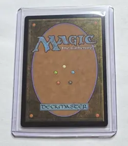 Serum Snare 068/271 Phyrexia: All Will Be One Foil Instant MTG NM/M - Image 2