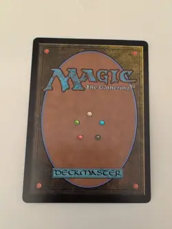 Lightning, Army of One Extended Art Final Fantasy MTG NM - Image 2
