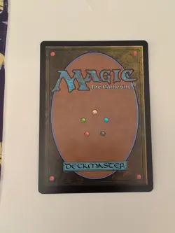 Y'shtola Rhul - Borderless - #577 - Final Fantasy - MTG - Image 2