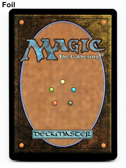 Shambling Vent (38, Borderless) FOIL - Edge of Eternities: Stellar Sights - MTG - Image 2