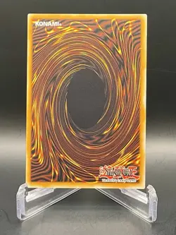 R.B Stage Landing DUAD-EN096 [Starlight Rare] 1st Ed Duelist's Advance Yugioh NM - Image 2